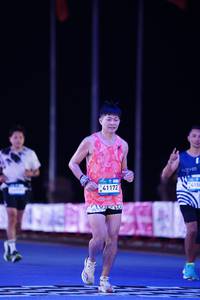 BIB: 
                            <button type="button" onclick="openModal(24113900)" class="btn btn-primary btn-sm float-right btn-popup" data-toggle="modal" data-target=".modal-high-quality">
                        <i class="fas fa-shopping-cart"></i> Add to Cart
                    </button>
                                            <button type="button" onclick="isThisMe(24113900, true)" class="btn btn-success btn-sm float-right btn-popup btn-isme hidden" data-toggle="tooltip" data-placement="bottom" title="นี่คือรูปของคุณใช่ไหม คลิกที่นี่เพื่อเอาเข้าอัลบั้ม">
                        <i class="fas fa-plus"></i> Add to album
                    </button>
                    <button type="button" onclick="isThisMe(24113900, false)" class="btn btn-warning btn-sm float-right btn-popup btn-isnotme hidden">
                        <i class="fas fa-ban"></i> Remove from album
                    </button>